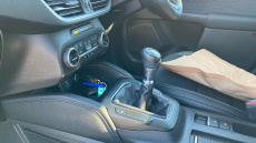 Ford Kuga 2.0 EcoBlue mHEV Titanium 5dr Diesel Estate